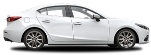 Автомобиль